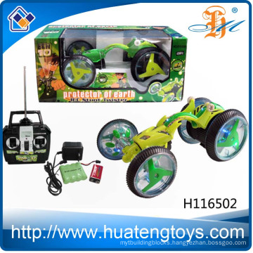 2013 Hot sales 1:10 scale high speed rc car model cars rc speed car H116502